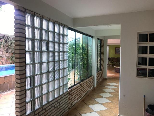 Casa de condomínio à venda com 4 dormitórios cod:BR4CS10050 - Foto 11