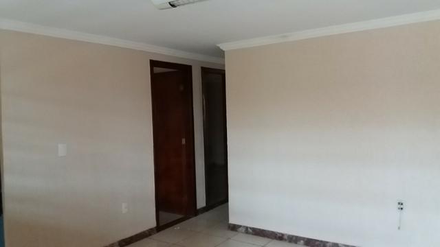 Qnp 12, WR corretor, (aluga), casa de 3qts (ste) R$ 900,00 - Foto 3