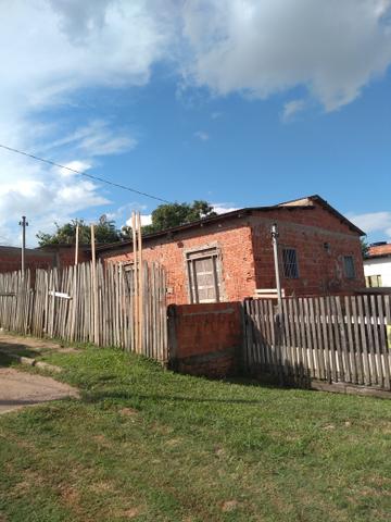 Casa na vila Betel