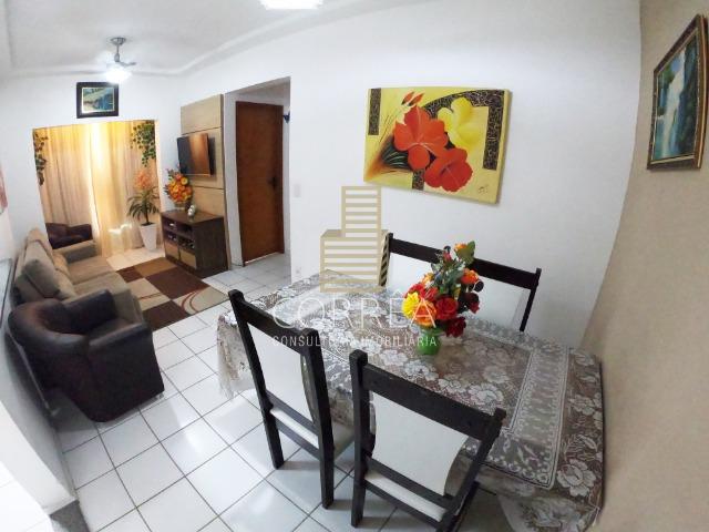 Apto 2 Qts - Com Varanda - São Diogo - Foto 2