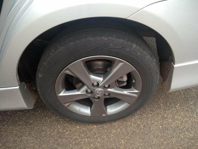 Vendo este corolla xrs - Foto 5
