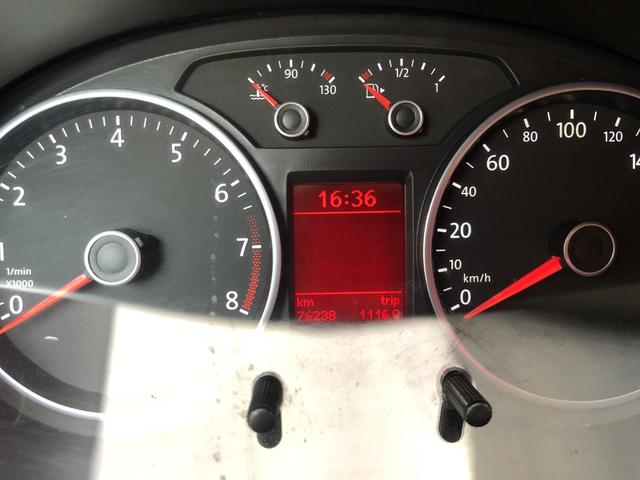 Novo gol g6 1.6 - Foto 8