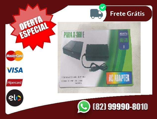 Faça.seu.pedido- Fonte Para Xbox 360 - Foto 4
