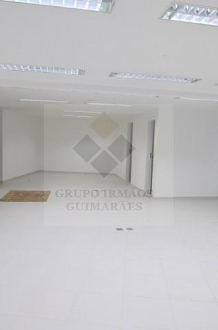 Andar - CENTRO - R$ 4.000,00 - Foto 2