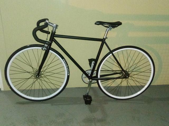 Bike Fixa -Fixed Gear-900,00