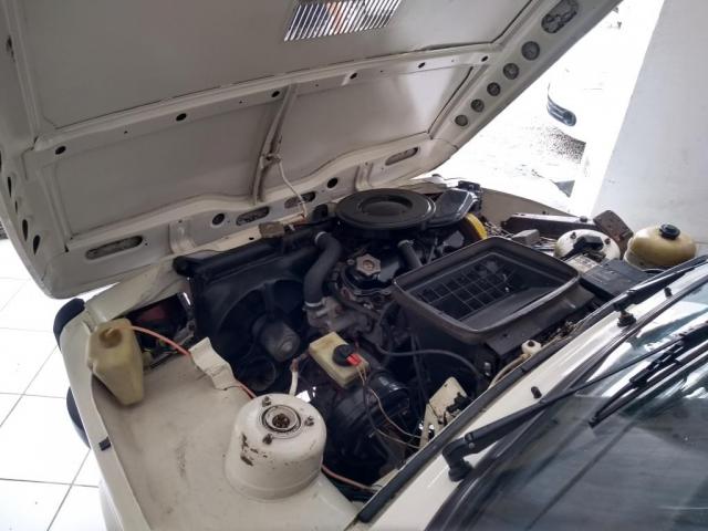 147 C CL - Foto 9