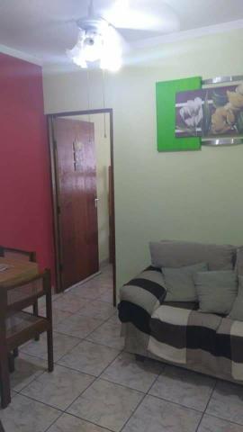 Praia grande Feriado disponível 15/16/17 valor 400,00 - Foto 17