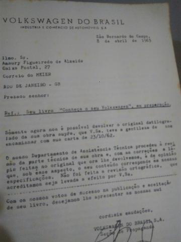 Livro - Foto 3