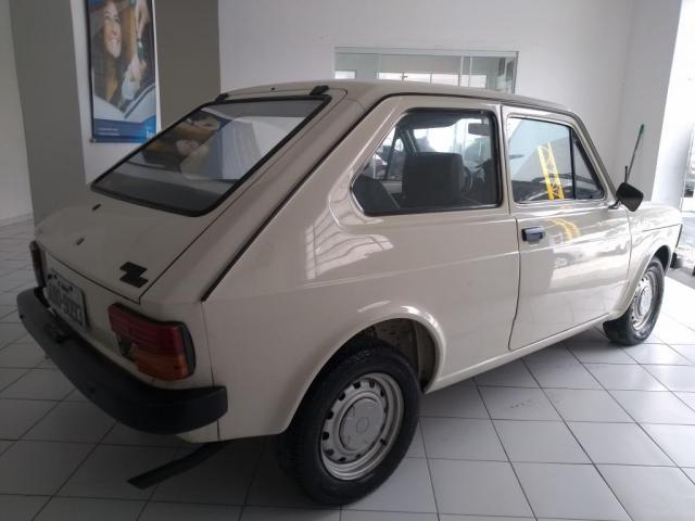 147 C CL - Foto 4