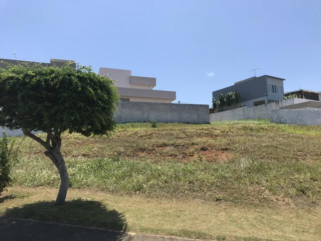 Terreno de Esquina Alphaville Litoral Norte 2 oportunidade - Foto 4
