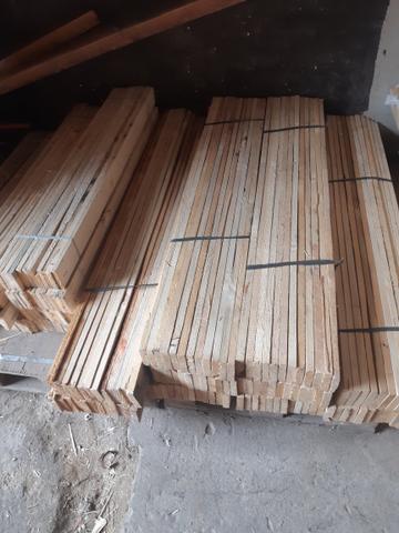 Vendo Ripas de Pinho e Compensados - Foto 5