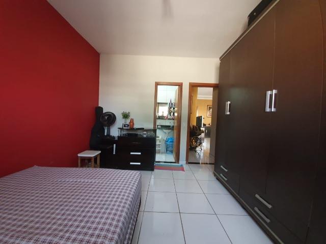 Casa, 4 quartos, Moinho dos Ventos - Foto 13