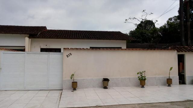 Casa pra temporada - Foto 2