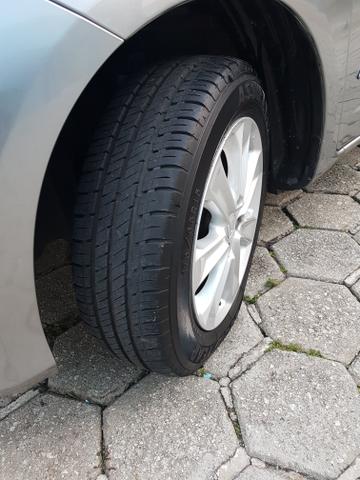 Honda fit lx 2014 - Foto 6