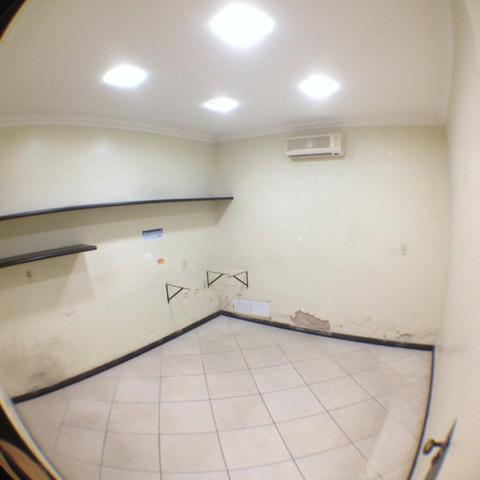 Prédio Comercial no Cabanga - Foto 8