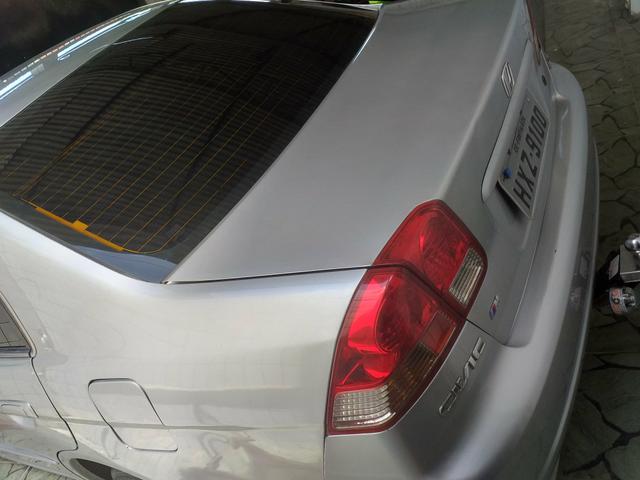 Vendo - Foto 2