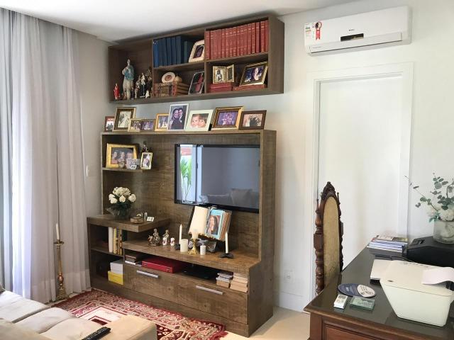 Casa Terrea 3 suites Finamente Decorada no Alphaville Salvador 2 R$ 1.350.000,00 - Foto 14