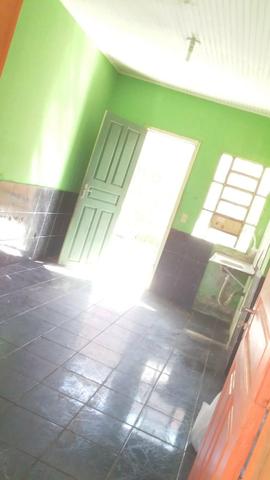 Casa pra vende logo no loteamento santo alfonso - Foto 5