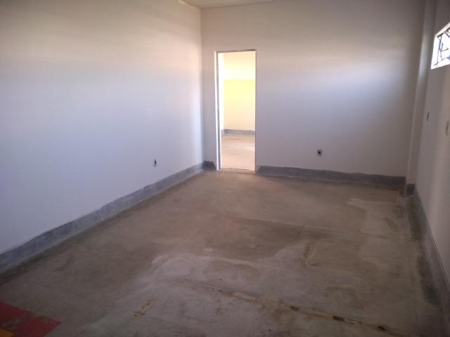 Galpão 920 m² - Foto 9