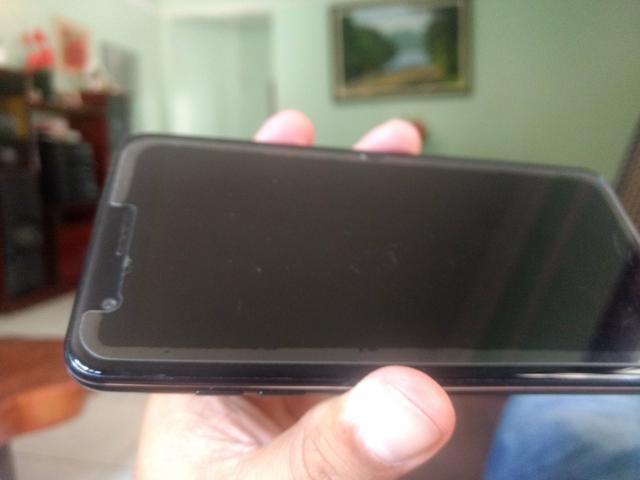LG k11+ - Foto 4