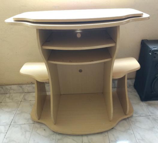 Vendo