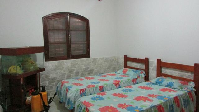 Vilatur - saquarema - Foto 9