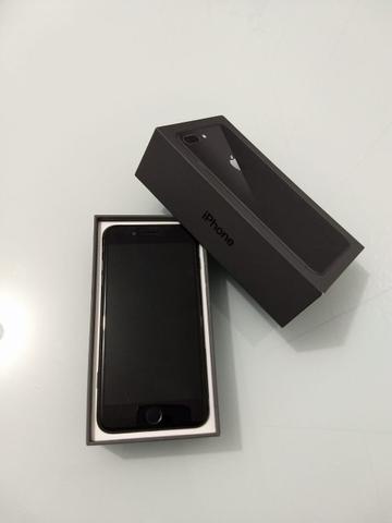 Iphone 8 plus 256 GB - Foto 4