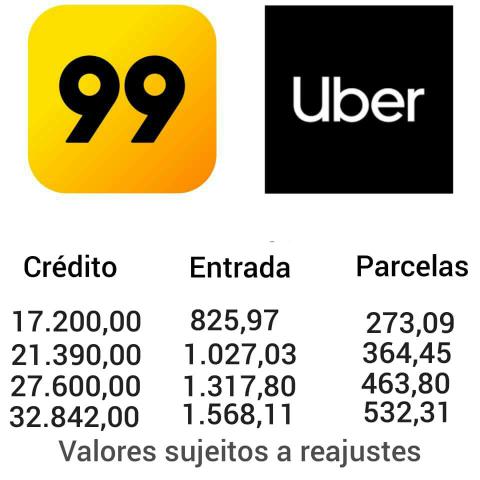 Veículos e utilitários - Foto 3