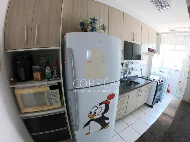 Apto 2 Qts - Com Varanda - São Diogo - Foto 5