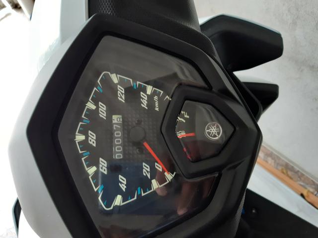 Neo 125 - Foto 4
