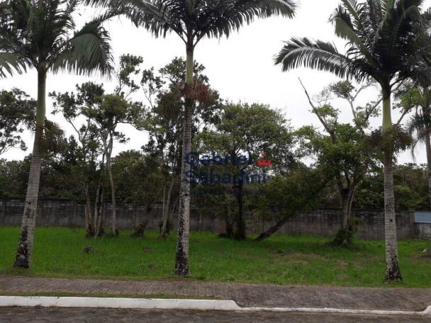 Terreno alto padrão no condomínio residencial south beach - parcelado entrada de r$ 39.000
