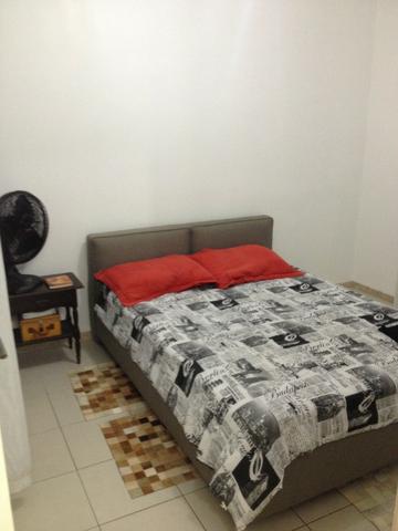 Troco apartamento em Aracaju por outro em Maceió - Foto 7
