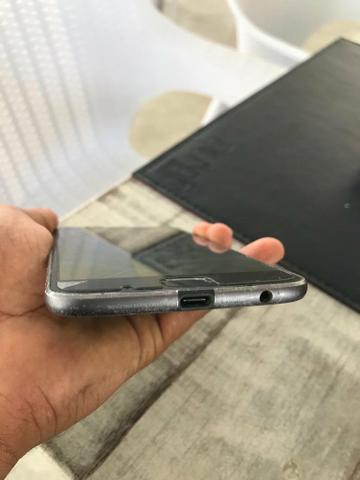Motoz2 play - Foto 2