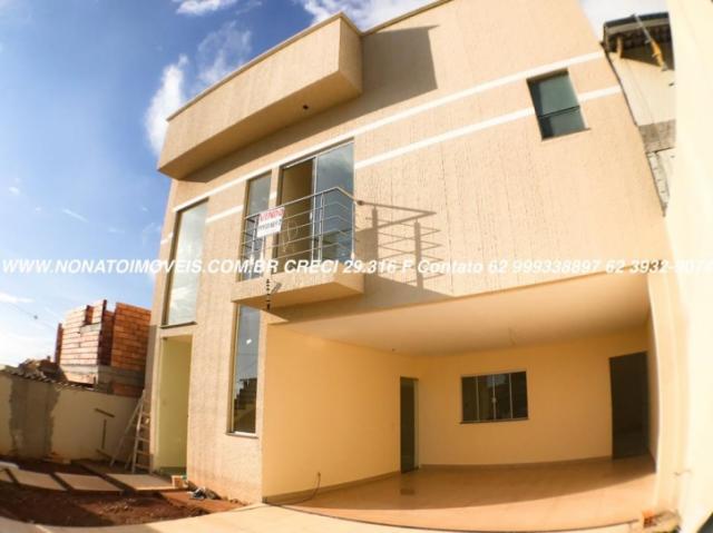 Sobrado gentil meireles ! 3 suites plenas ! exclusividade !