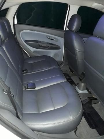 Fiat linea 1.8 - Foto 3