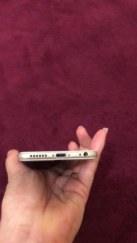 Iphone 6 - Foto 3