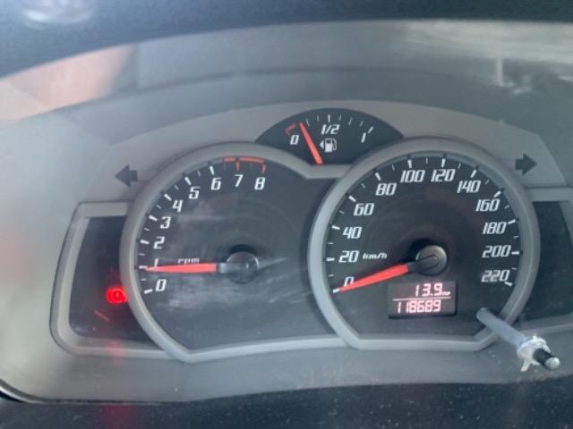 Ford ka 11/12 completo , único dono , apto a financiamento - Foto 6