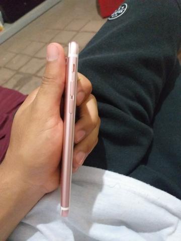 Iphone 6s 32gb - Foto 4