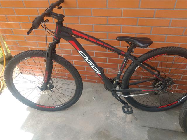 Vende-se - Foto 2