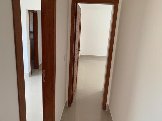 Vendo casa, condominio fechado, melhor custo beneficio!! - Foto 7