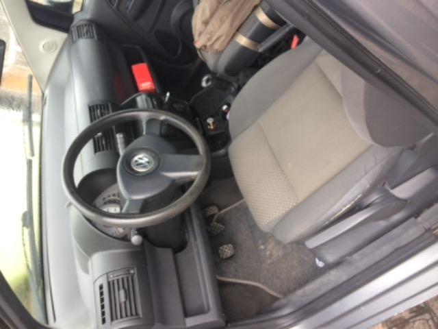 Fox Volkswagen - Foto 5