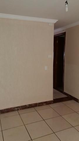 Qnp 12, WR corretor, (aluga), casa de 3qts (ste) R$ 900,00 - Foto 8