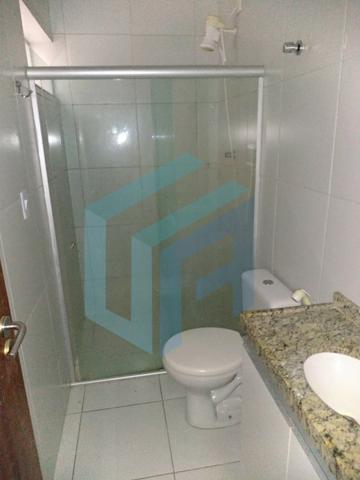Apartamento 3 quartos, Bairro Maurício de Nassau, Caruaru - Foto 6