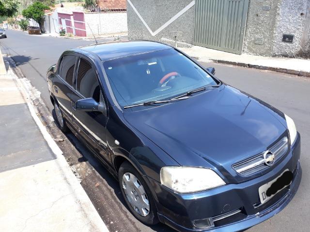 Veículo - Foto 14