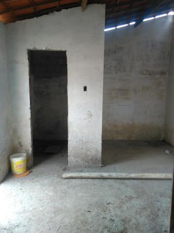 Casa 6.50 x 22 por favou leia o anucio - Foto 5