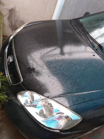 Corolla Seg 1.8 automático - Foto 17