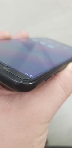 Samsung J6 32gb - Foto 5