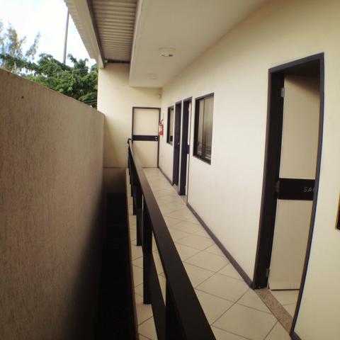 Prédio Comercial no Cabanga - Foto 6