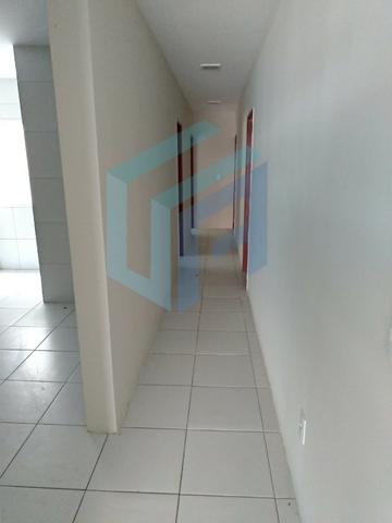 Apartamento 3 quartos, Bairro Maurício de Nassau, Caruaru - Foto 7