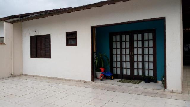 Casa pra temporada - Foto 3